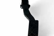 Fahrpedal VW Passat B8 (3G) 5Q1723503K