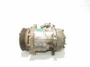 Kondensatpumpe Klimaanalge PEUGEOT 307 CC (3B) 2.0 HDi 90 1038004145