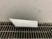 Armaturenbrett Verkleidung VW JETTA Mk7 1.4 TSI 17B858419