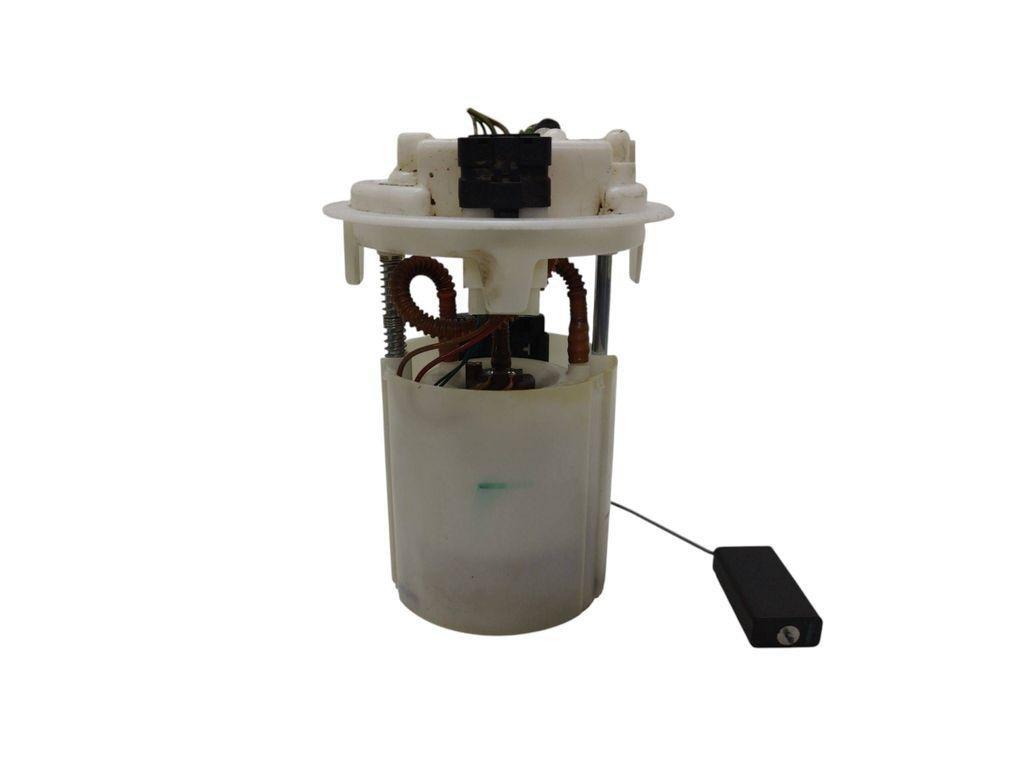 Kraftstoffpumpe Peugeot 307 SW () 9684934480