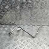 Turbinenschmierrohr VW GOLF VII (5G1, BQ1, BE1, BE2) 1.4 TSI 04E122157BR