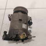 Kondensatpumpe Klimaanalge FORD S-MAX 2.0 TDCi Dg9h19d629ff