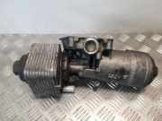 Ölfilterhalter AUDI A3 (8P1) 1.9 TDI 045115389E