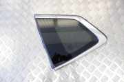 Kleines Seitenfenster hinten links NISSAN X-TRAIL (T32_) 1.6 dCi (T32) 83301-4CC04