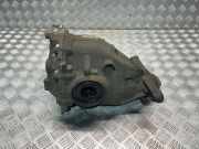 Hinterachsgetriebe BMW X3 (F25) 7592009