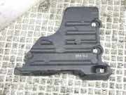 Unterbodenabdeckung links PEUGEOT 208 II (UB_, UP_, UW_, UJ_) 1.2 Hybrid 136