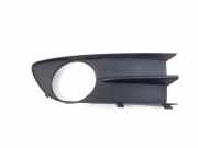 Blende Nebelscheinwerfer Renault Laguna II Grandtour (G) G000009745