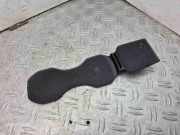 Getränkehalter Volvo XC90 II (256) 31389090