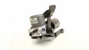 ABS Hydraulikblock KIA NIRO 1.6 GDI Hybrid 58600G5300