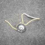 Türlautsprecher vorne links BMW 4 Cabrio (F33, F83) M4 9226357