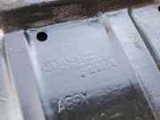 Motorschutz TOYOTA YARIS (_P1_) 1.4 D-4D (NLP10_) 5144152070