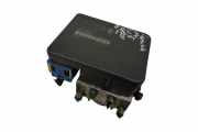 ABS Hydraulikblock RENAULT LAGUNA II (BG0/1_) 1.8 16V (BG0B, BG0C, BG0J, BG0M, BG0V) 8200159837D 10096014233
