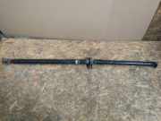 Kardanwelle HONDA CR-V III (RE_) 2.2 i-CTDi 4WD (RE6) SWYE011