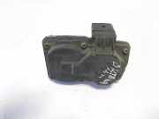 Air Flap Motor SKODA OCTAVIA III (5E3) 2.0 TDI 5Q0253691H