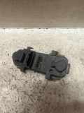 Hinterer Getriebedeckel VW SHARAN (7M8, 7M9, 7M6) 1.9 TDI 7M3945258B