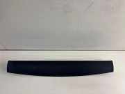 Windschutzscheibenverkleidung KIA SPORTAGE (JE_, KM_) 2.0 CRDi 4WD 81761F1000