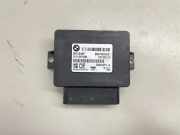 Steuergerät Handbremse BMW 5 (F10) 528 i 6799083 32620257