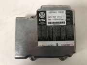 Airbag-Steuergerät VW TIGUAN (5N_) 2.0 TDI 5N0959655A