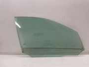 Türscheibe rechts vorne Mercedes-Benz C-Klasse (W204)