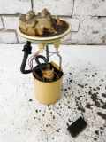 Kraftstofftankpumpe FORD TRANSIT Van (FA_ _) 2.2 TDCi [RWD]
