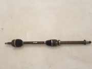 Antriebswelle rechts vorne Renault Megane IV Schrägheck (B9A) 391009373R