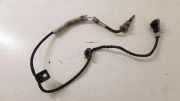 Abgastemperatursensor HYUNDAI TUCSON (TL, TLE) 1.6 T-GDi 392602M550