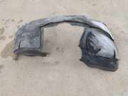 Innenkotflügel vorne rechts CHRYSLER VOYAGER IV (RG, RS) 2.8 CRD 04857760AA