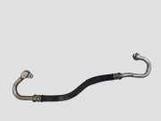 Klimaleitung FORD FOCUS II Cabrio 1.6 4F0807681
