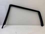 Türpolsterverkleidung hinten rechts SAAB 9-5 Estate (YS3E) 3.0 TiD 12768012