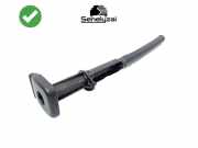 Kopfstütze MERCEDES-BENZ R (W251, V251) R 350 CDI 4-matic (251.023, 251.123) A2519700941