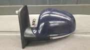 Außenspiegel rechts VW Sharan (7N)