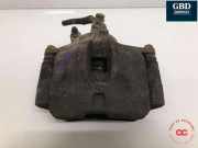 Bremssattel links vorne Toyota Hiace IV Kasten (H1, H2) 4775026132