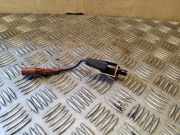 Unterdrucksteuerventil für Abgasrückführung VW Passat B8 Variant (3G) 04L907284