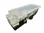 Innenleuchte Audi A4 (8K, B8)