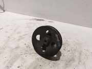 Servolenkungspumpe FORD MONDEO II Turnier (BNP) 1.8 TD 26025012