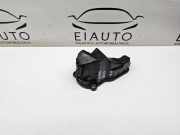 Motorentlüftung MERCEDES-BENZ GLS (X166) 500 4-matic (166.873) A2780180035