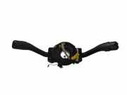 Blinkerschalter Audi A4 Avant (8D, B5) 8L0953513G