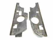 Kühlerluftumlenker PEUGEOT EXPERT (224) 1.9 TD 1476580080