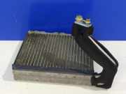 Klimaverdampfer Volvo V60 I (155) 31436487