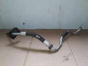 Klimaleitung SEAT EXEO ST (3R5) 1.8 TSI