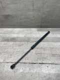 Heckklappe Gasdruckfeder links JAGUAR XF (X250) 2.2 D 6089750580N