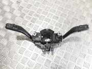 Lenkstockschalter VW TOURAN (1T1, 1T2) 2.0 TDI 16V 1K0953513A 1K0953503AT
