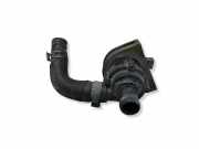ZUSATZWASSERPUMPE VW PASSAT Variant B7 (365) 1.4 TSI EcoFuel 309500190