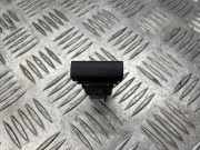 Airbag Schalter SKODA OCTAVIA II Combi (1Z5) 1.9 TDI 1Z0919235B