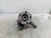Radnaben vorne links FORD FOCUS II Turnier (DA_) 1.6 TDCi 3M513K171