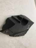 Stoßstangenhalterung hinten links BMW 1 (F21) 125 i Flex 51758055219