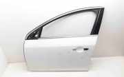 Tür links vorne Volvo V60 I (155)