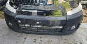 Frontstoßstange CITROËN JUMPY Furgon 1.6 HDi 90 16V 400405 1400110477