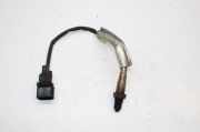 Sauerstoffsensor (Lambdasensor) AUDI A4 Cabrio (8H7, B6, 8HE, B7) S4 quattro 06A906922BE