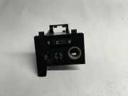 Zusätzliche Music Player-Anschlüsse BMW 6 Cabrio (F12) 650 i 51169197318